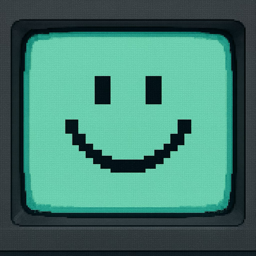 HollmChat icon